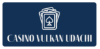 Casino-VulkanUdachi.com – Casino Slots