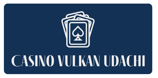 Casino-VulkanUdachi.com